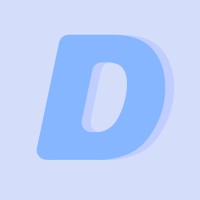 Derby logo - Similar company to Star-Up