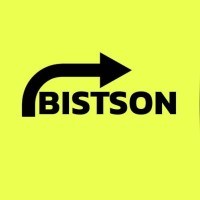 Bistson Logistics LLC logo - Similar company to Rtm