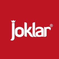 JOKLAR GROUP logo - Similar company to Bright Led