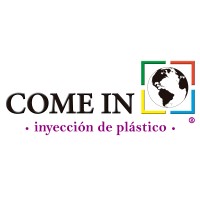 Grupo COME IN logo - Similar company to Messis Capital
