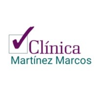 CLÍNICA MARTÍNEZ MARCOS logo - Similar company to Mct Bv