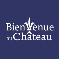 Bienvenue au Château logo - Similar company to Ô Mon Château