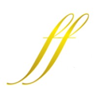 FeiFei General Trading LLC logo - Similar company to Well Equipment & Services