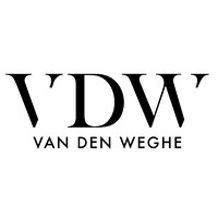 Van Den Weghe logo - Similar company to Fassado.Bv