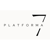 PLATFORMA 7 logo - Similar company to Dissolution