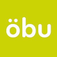 öbu - Der Verband für nachhaltiges Wirtschaften logo - Similar company to Pets.Hr