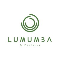 Lumumba & Partners logo - Similar company to Quantum Vertex