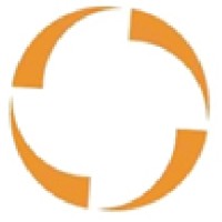 Offshore Management Consulting logo - Similar company to Offshore Management Resources