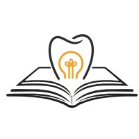 Dental Schoolie logo - Similar company to Garg Holdings