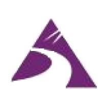 Women'S Resource Agency, Inc.