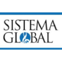 Sistema Global - Friends Of El Sistema Worldwide