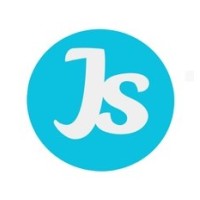 JS Technologies logo - Similar company to Solux Studio