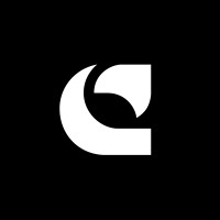 Chamberlain Studio logo - Similar company to Chamberlain Studios