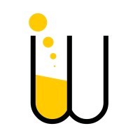 Waleed Tech Pvt Ltd logo - Similar company to Desi Projects Germany N.E.V.