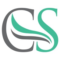 The Swanson Group logo - Similar company to Capstone Ventures