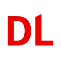 DEUTSCHE LEASING ITALIA S.P.A. logo - Similar company to Alba Leasing Spa