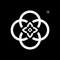 Cveta Property logo - Similar company to Workflowu