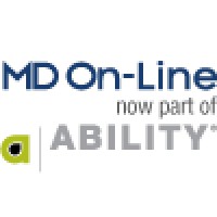 Md On-Line