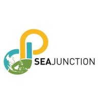 SEA Junction logo - Similar company to Altsean Burma