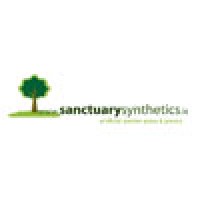 Sanctuary Synthetics