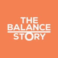 The Balance Story logo - Similar company to Saraam Chocolate