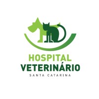 Hospital Veterinário Santa Catarina logo - Similar company to Hospital De Clinica Veterinaria Blumenau