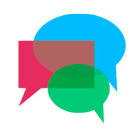 Wordplay Therapy Center logo - Similar company to Applied Behavior Consultants