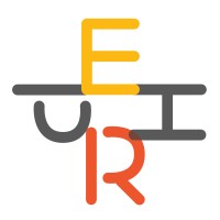 Economic Hardship Reporting Project logo - Similar company to The World Development Explorer