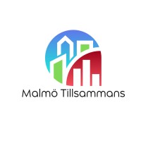 Malmö Tillsammans logo - Similar company to Malmö Tillsammans