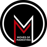 Moves Of Marketing logo - Similar company to Digilence