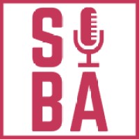 Seattle Online Broadcasters Association logo - Similar company to Studio Far Horizons