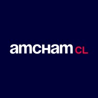 Amchamchile