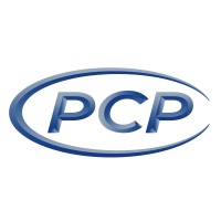 Pontiac Ceiling and Partition, LLC logo - Similar company to Solid Platforms, Inc.