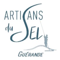Les Artisans du sel logo - Similar company to Méta Vitrine