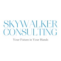 Skywalker Consulting logo - Similar company to Bc Networks, Inc.