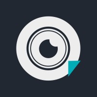 The Media logo - Similar company to Cardoo