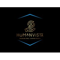 HumanVista logo - Similar company to Mnr Turbines