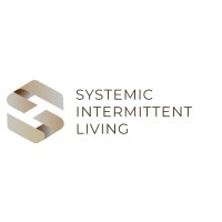Systemic Intermittent Living logo - Similar company to Internekracht