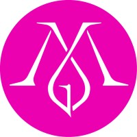 Montresor Hotel Tower logo - Similar company to Wine List Asia Pte Ltd