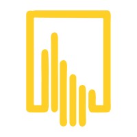 Ambition Creative Construction Co logo - Similar company to Unique Construction & Engineering (Ksa)
