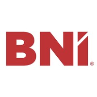 BNI Royal logo - Similar company to Lomarton
