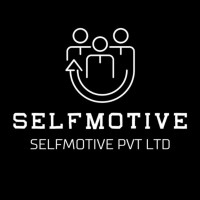 Selfmotive Private Limited logo - Similar company to Minmaxgenai