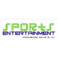 Sports Entertainment
