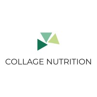 Collage Nutrition PLLC logo - Similar company to Miralinc Pharma