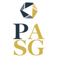 Prestige Accounting Services Group logo - Similar company to Time Value Accounting & Advisory Services, Llc