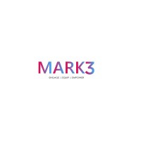 Mark Threee
