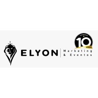 ELYON PRODUCCIONES logo - Similar company to Brandcasting