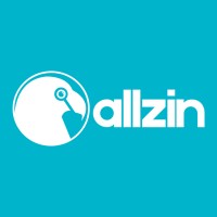 allzin logo - Similar company to Varmi