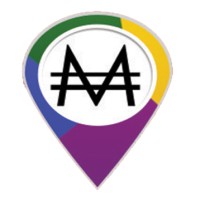 My Popcoins Loyalty Pvt. Ltd. logo - Similar company to Popcoins