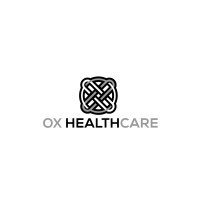 OX Healthcare logo - Similar company to Vioptix, Inc.